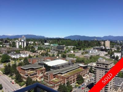 Downtown NW Apartment/Condo for sale:  2 bedroom 790 sq.ft. (Listed 2022-09-28)