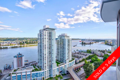 Downtown Apartment/Condo for sale:  2 bedroom 1,151 sq.ft. (Listed 2021-06-03)