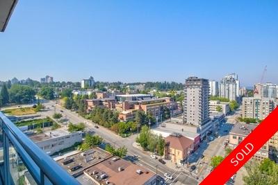 Downtown NW Apartment/Condo for sale:  2 bedroom 790 sq.ft. (Listed 2021-07-02)