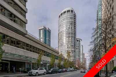West End VW Condo for sale:  2 bedroom 888 sq.ft. (Listed 2018-05-29)